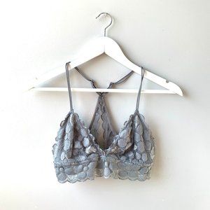 Aerie Bralette